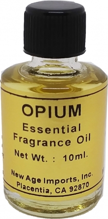Large Product Image