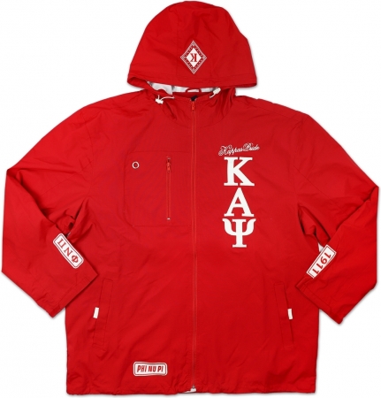 Large Product Image