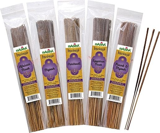 Large Product Image