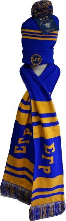 Large Product Image