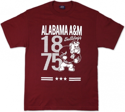 Large Product Image