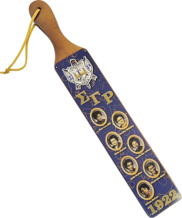 Large Product Image