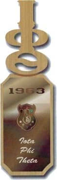Large Product Image
