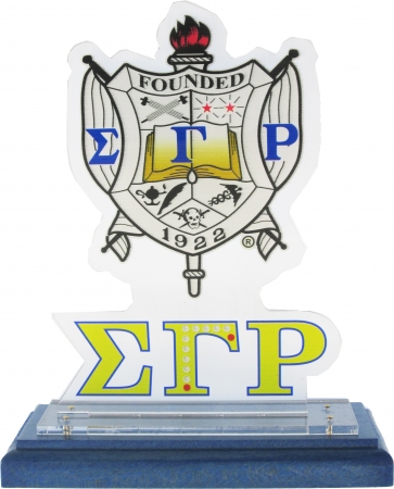 Large Product Image