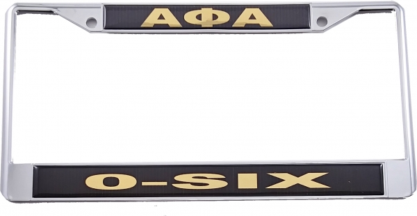 Large Product Image
