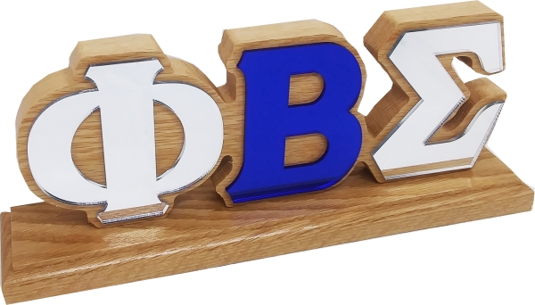 Large Product Image