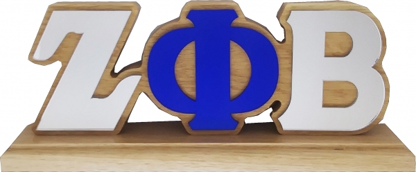 Large Product Image