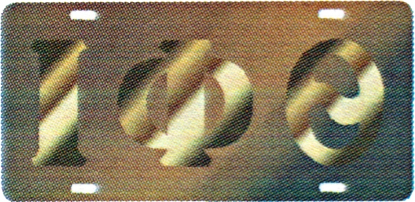 Large Product Image