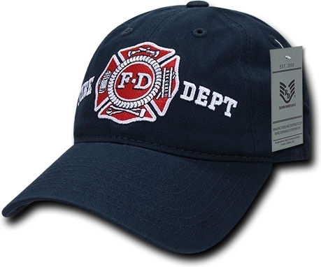 Large Product Image