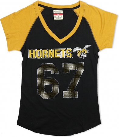 Large Product Image