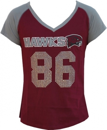 Large Product Image