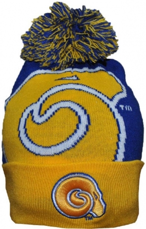 Large Product Image