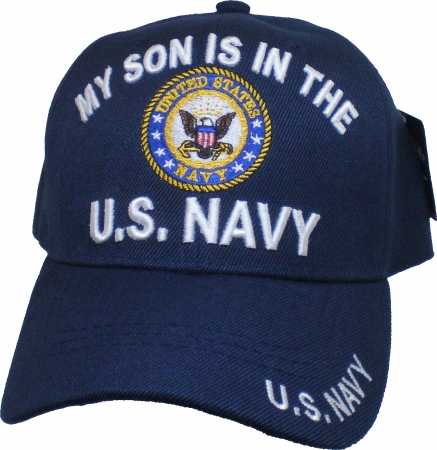Large Product Image