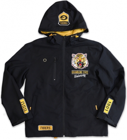 Large Product Image