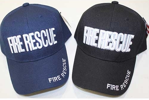Large Product Image