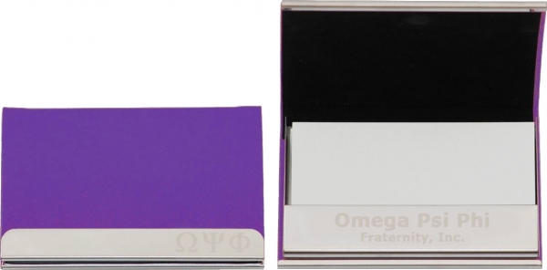 Large Product Image