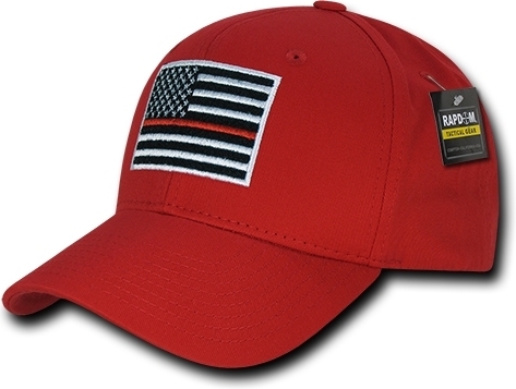 Large Product Image