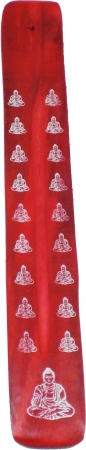 Large Product Image