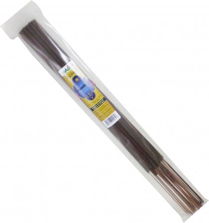 Large Product Image