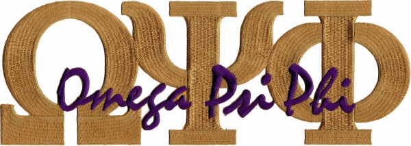 Large Product Image
