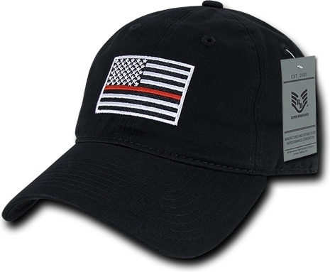 Large Product Image