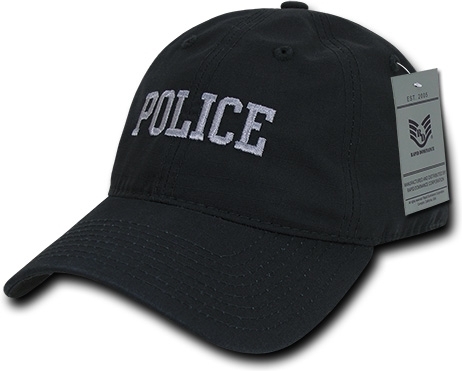 Large Product Image