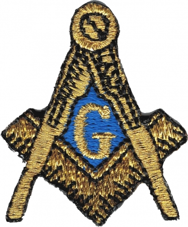 Large Product Image