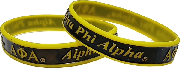 Large Product Image