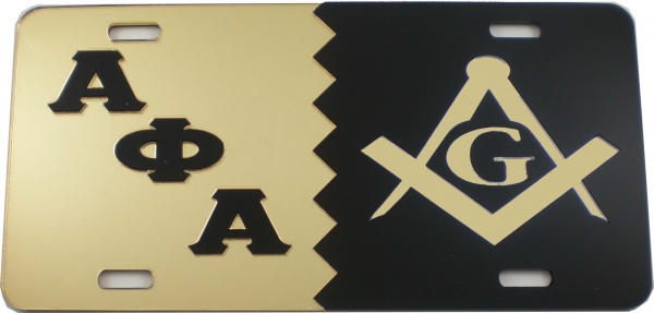 Large Product Image