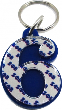 Large Product Image