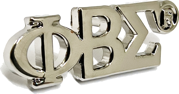 Large Product Image