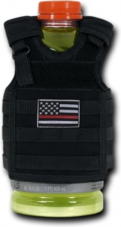 Large Product Image