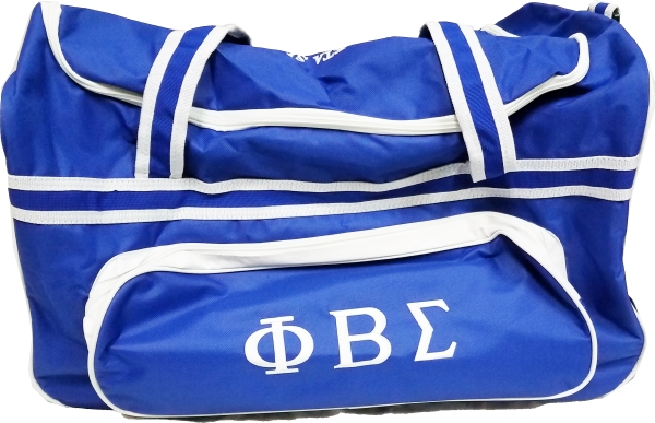 Trolley bags exchange offer hotsell