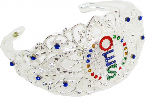 Large Product Image