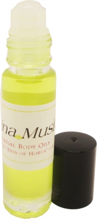 Large Product Image