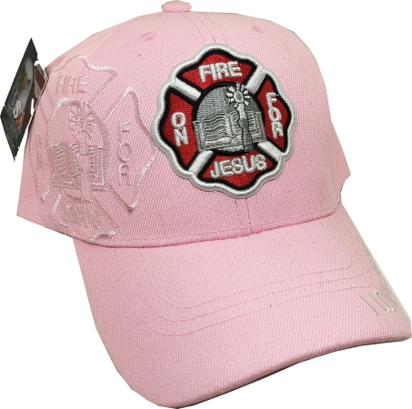 Large Product Image