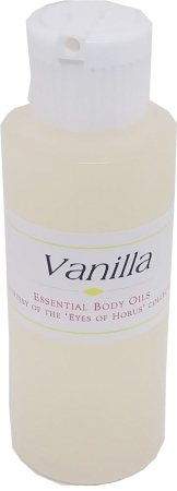 Large Product Image