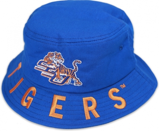 Large Product Image