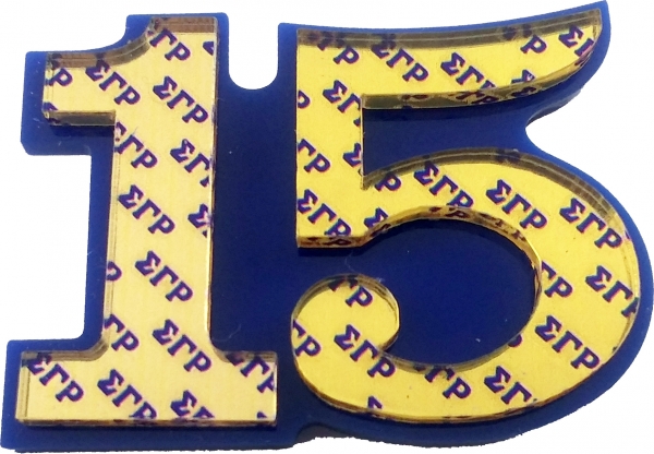 Large Product Image