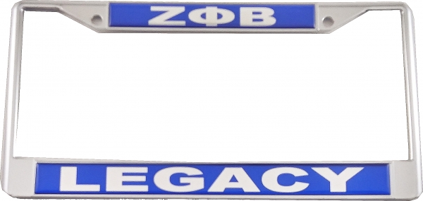 Large Product Image