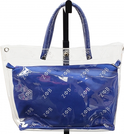 Large Product Image