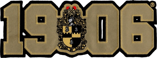 Large Product Image