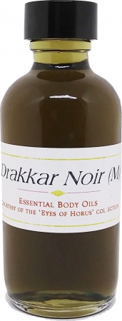 Large Product Image