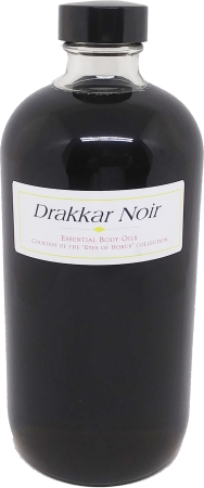 Large Product Image