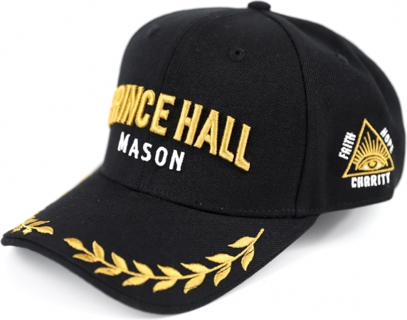 Large Product Image