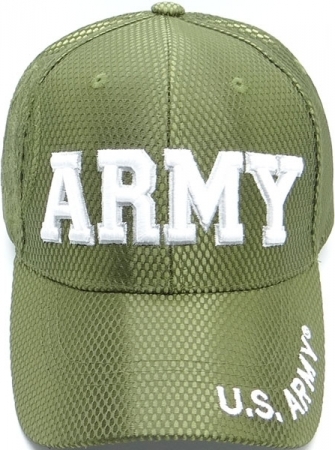 Large Product Image