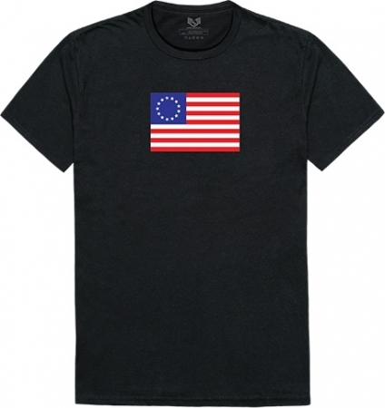 Large Product Image
