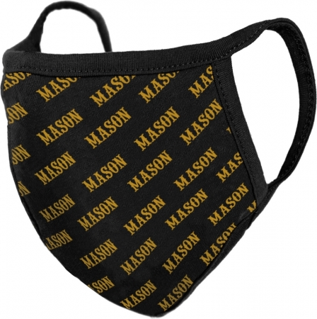 Large Product Image
