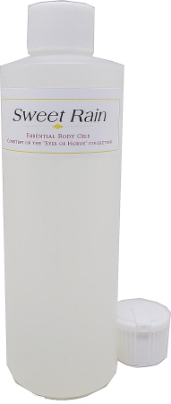 Large Product Image