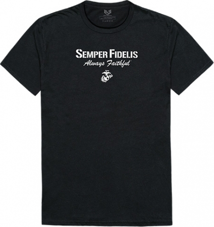 Large Product Image
